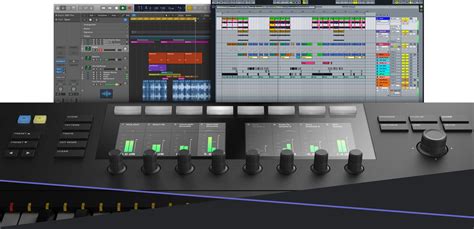 m32 edit|m32 edit for windows 10.